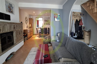  maison tressange 57710