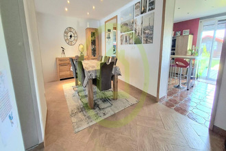  maison tressange 57710