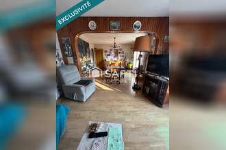  maison tressange 57710