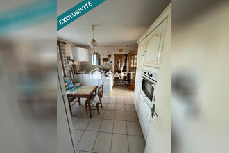  maison tressange 57710