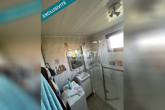  maison tressange 57710