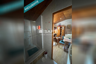  maison tressange 57710