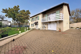  maison tressange 57710