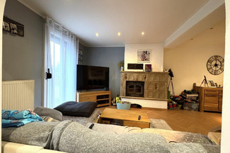  maison tressange 57710