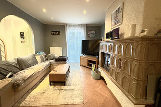  maison tressange 57710