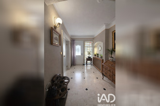  maison tressange 57710