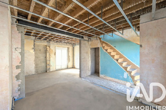  maison tressange 57710