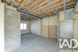  maison tressange 57710