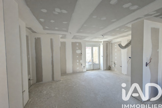  maison tressange 57710