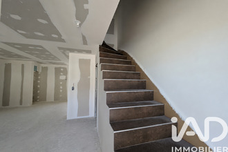  maison tressange 57710