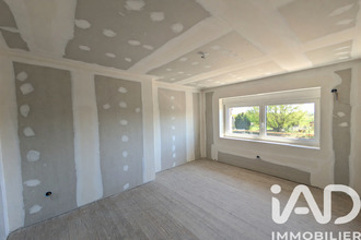  maison tressange 57710