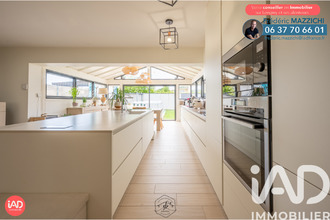  maison tressange 57710