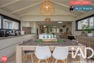  maison tressange 57710