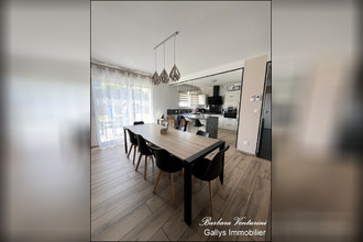  maison tressange 57710