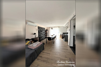  maison tressange 57710