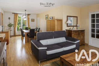  maison tressange 57710