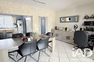  maison tressange 57710
