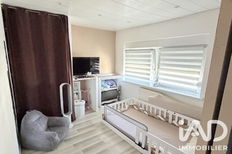  maison tressange 57710