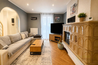  maison tressange 57710