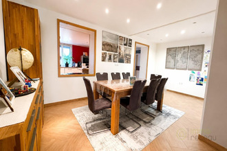  maison tressange 57710