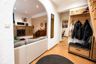  maison tressange 57710