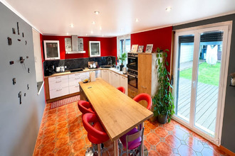  maison tressange 57710