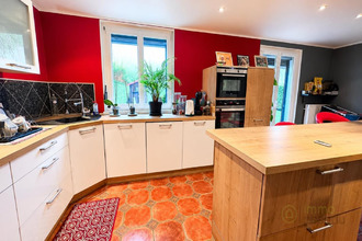  maison tressange 57710