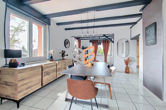  maison tressange 57710