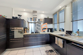  maison tressange 57710