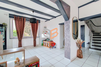  maison tressange 57710