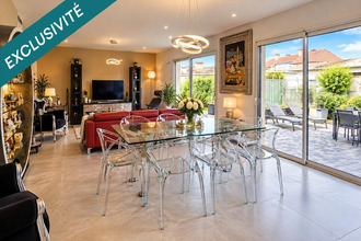  maison tressange 57710
