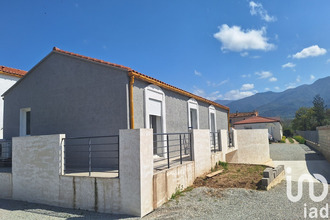  maison tresserre 66300