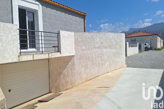  maison tresserre 66300