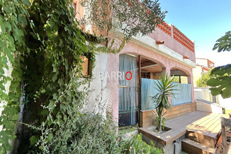  maison tresserre 66300