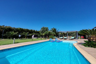  maison tresserre 66300