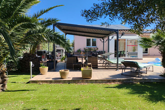  maison tresserre 66300