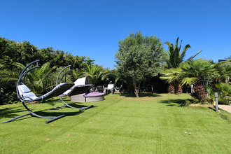  maison tresserre 66300