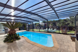  maison tresserre 66300