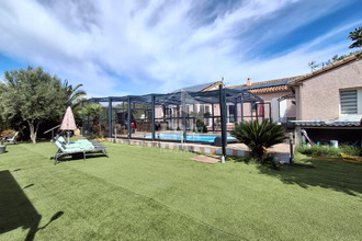  maison tresserre 66300