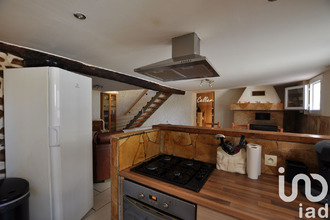  maison tresserre 66300