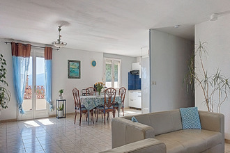  maison tresserre 66300