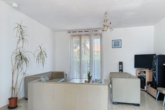  maison tresserre 66300