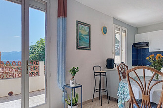  maison tresserre 66300