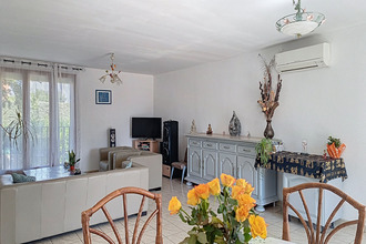  maison tresserre 66300