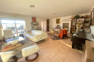  maison tresserre 66300