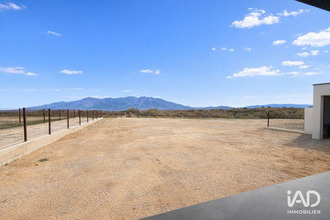  maison tresserre 66300