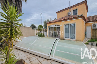  maison tresserre 66300