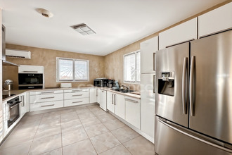  maison tresserre 66300