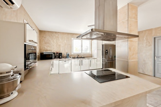  maison tresserre 66300