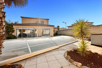  maison tresserre 66300